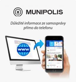 Munipolis